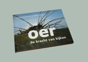 OER De kracht van kijken